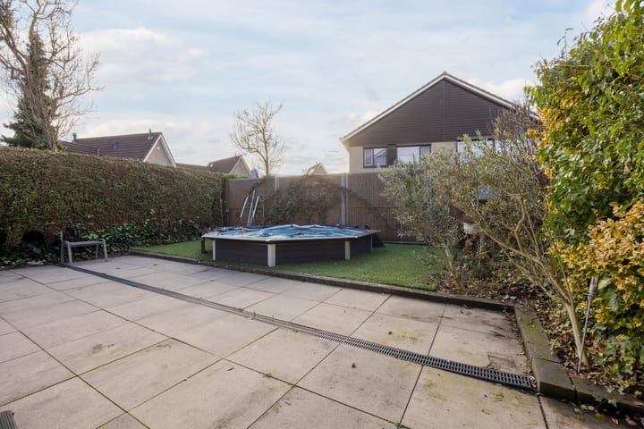 Foto 32 van Willem van der Zaanstraat 1