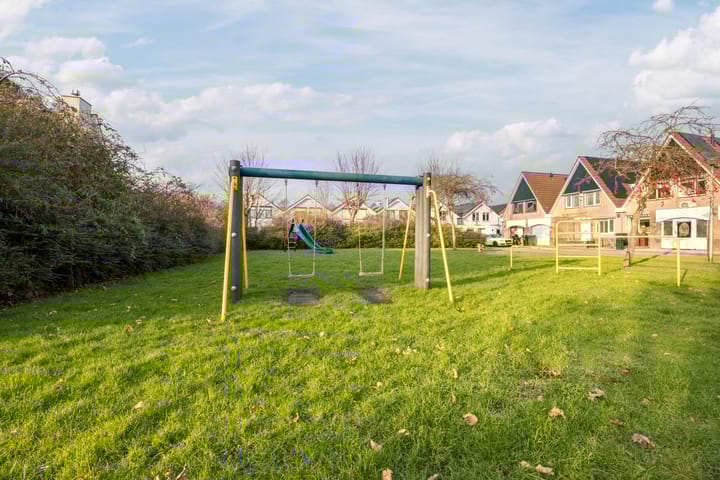 Foto 41 van Willem van der Zaanstraat 1