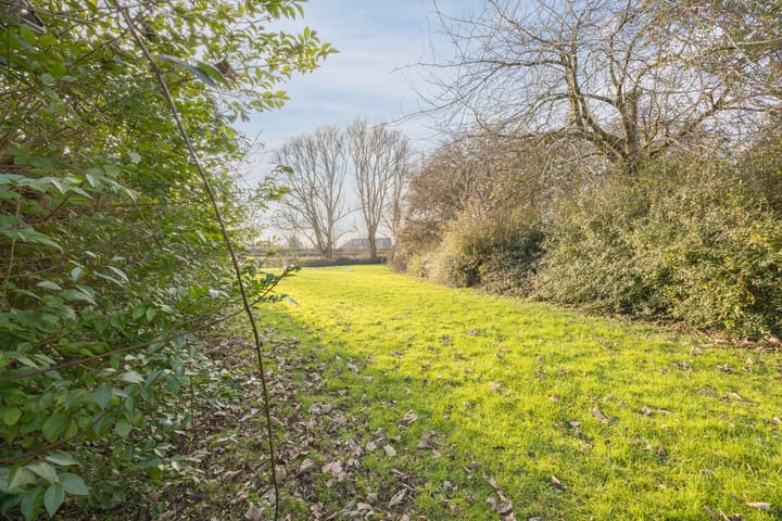 Foto 42 van Willem van der Zaanstraat 1