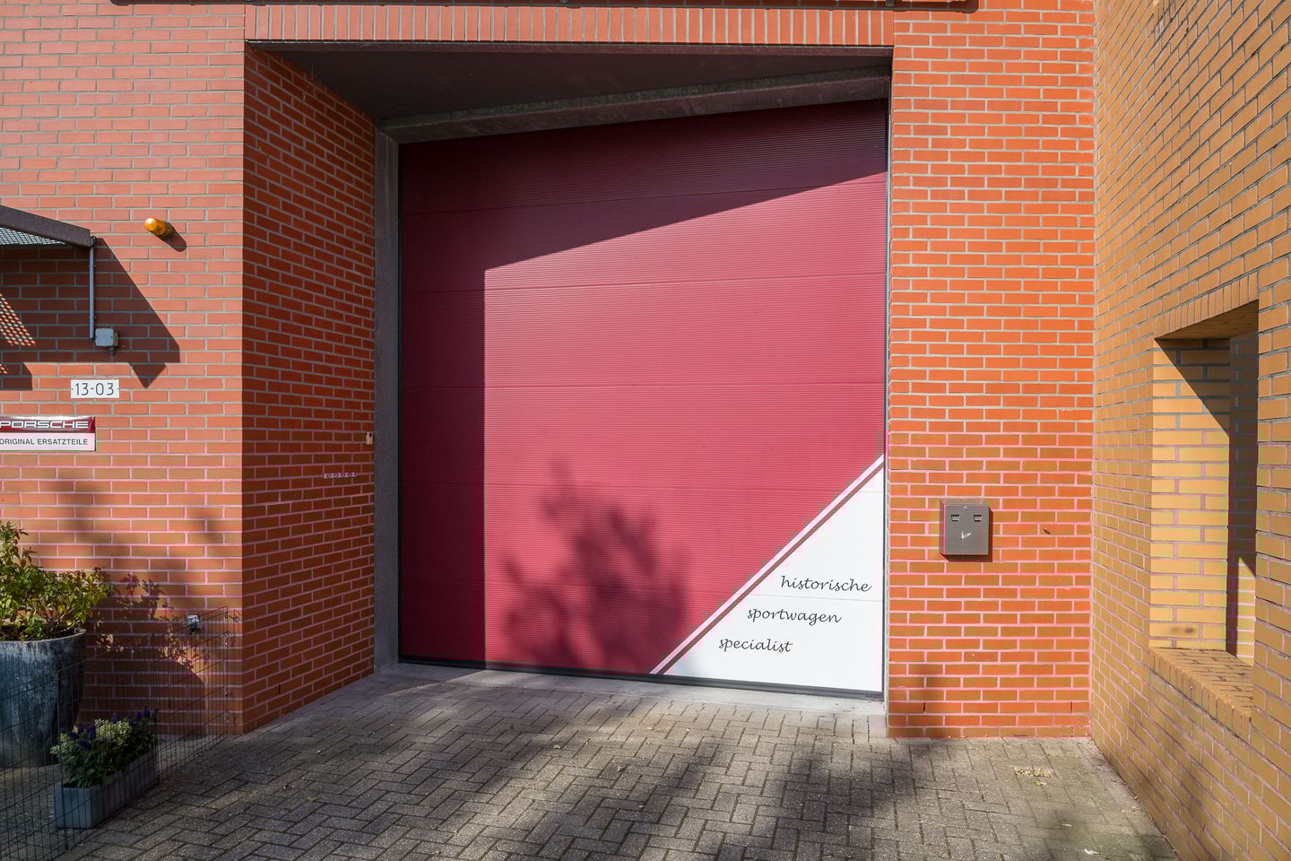 View photo 5 of Mercatorstraat 13-03