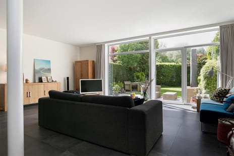 Munnikenland 18 secondary image