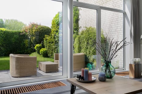 Munnikenland 18 tertiary image