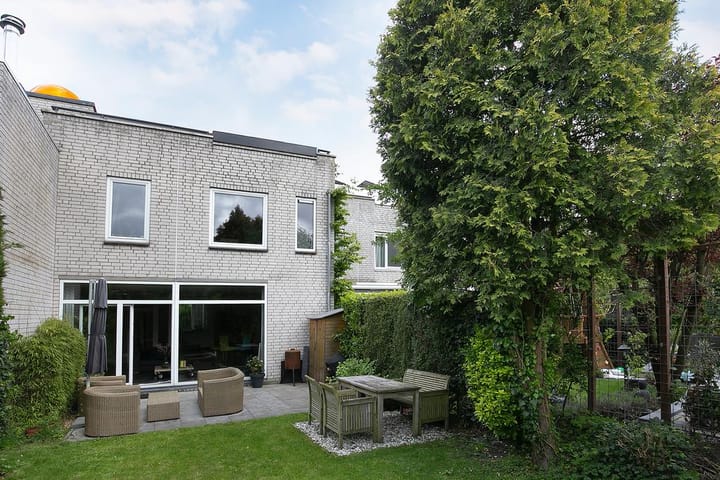 Foto 5 van Munnikenland 18