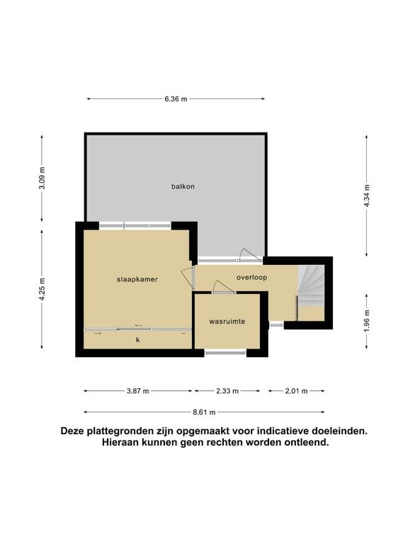 Foto 32 van Munnikenland 18