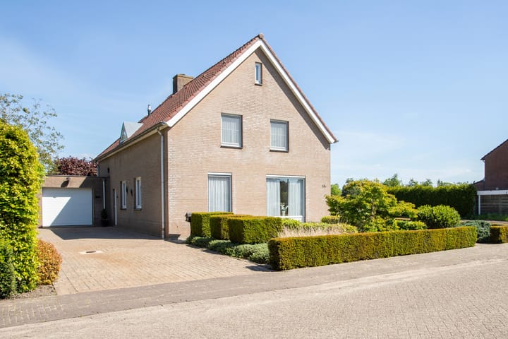 Photo 3 of Neereindseweg 13-B