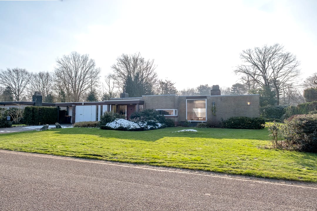 Foto 2 van Pericleslaan 6