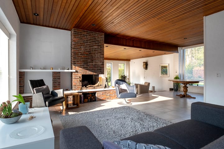 Foto 3 van Pericleslaan 6