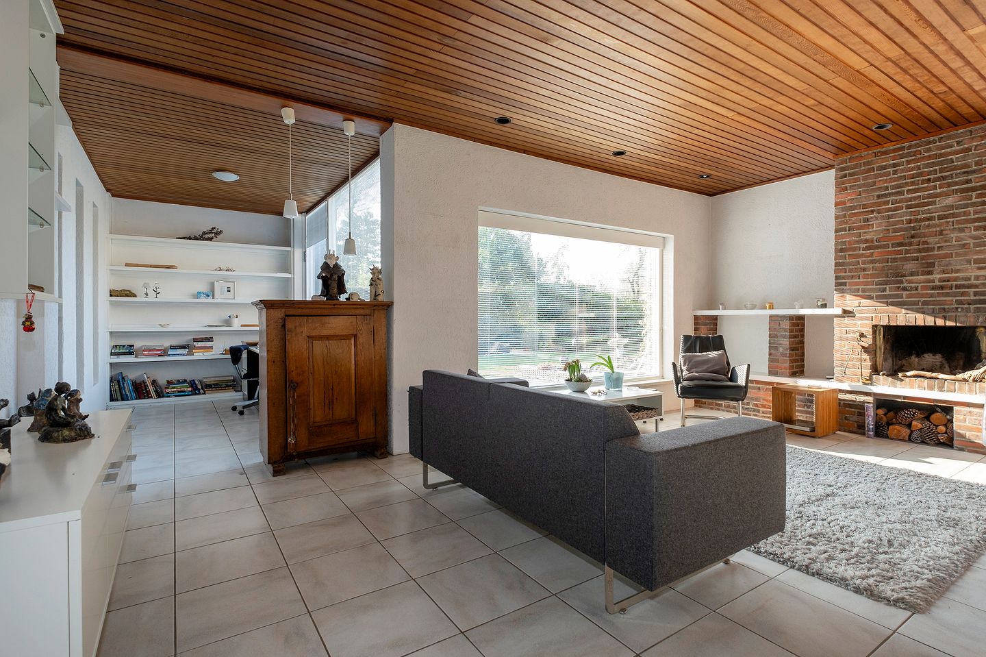 Foto 4 van Pericleslaan 6