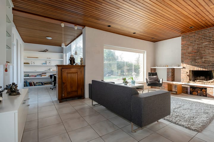 Foto 4 van Pericleslaan 6