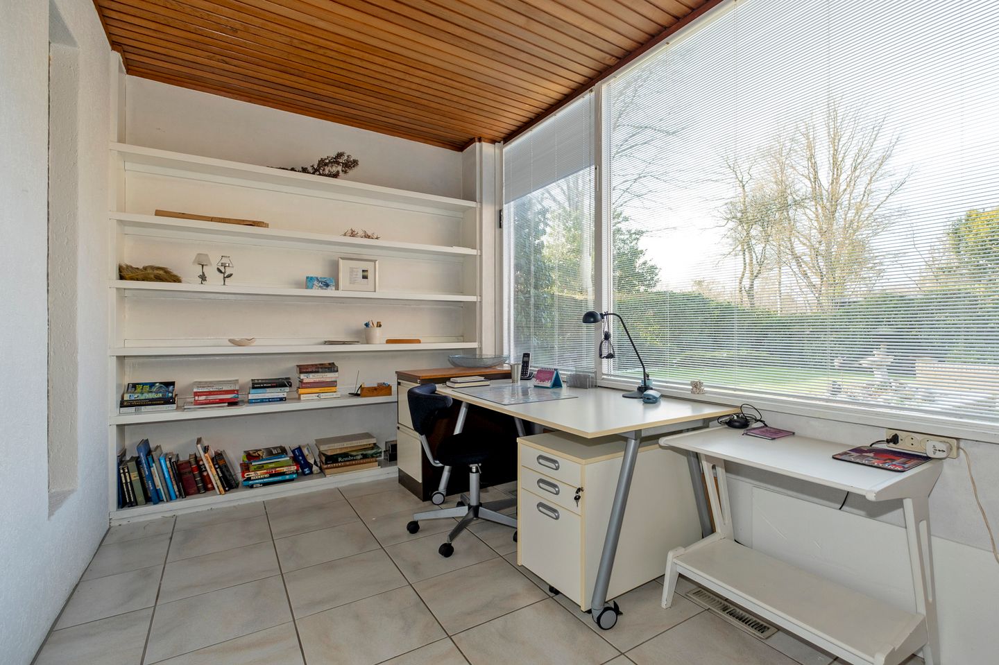 Foto 5 van Pericleslaan 6