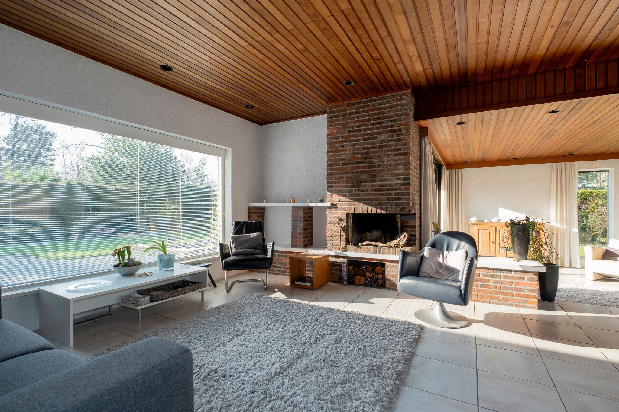 Foto 6 van Pericleslaan 6