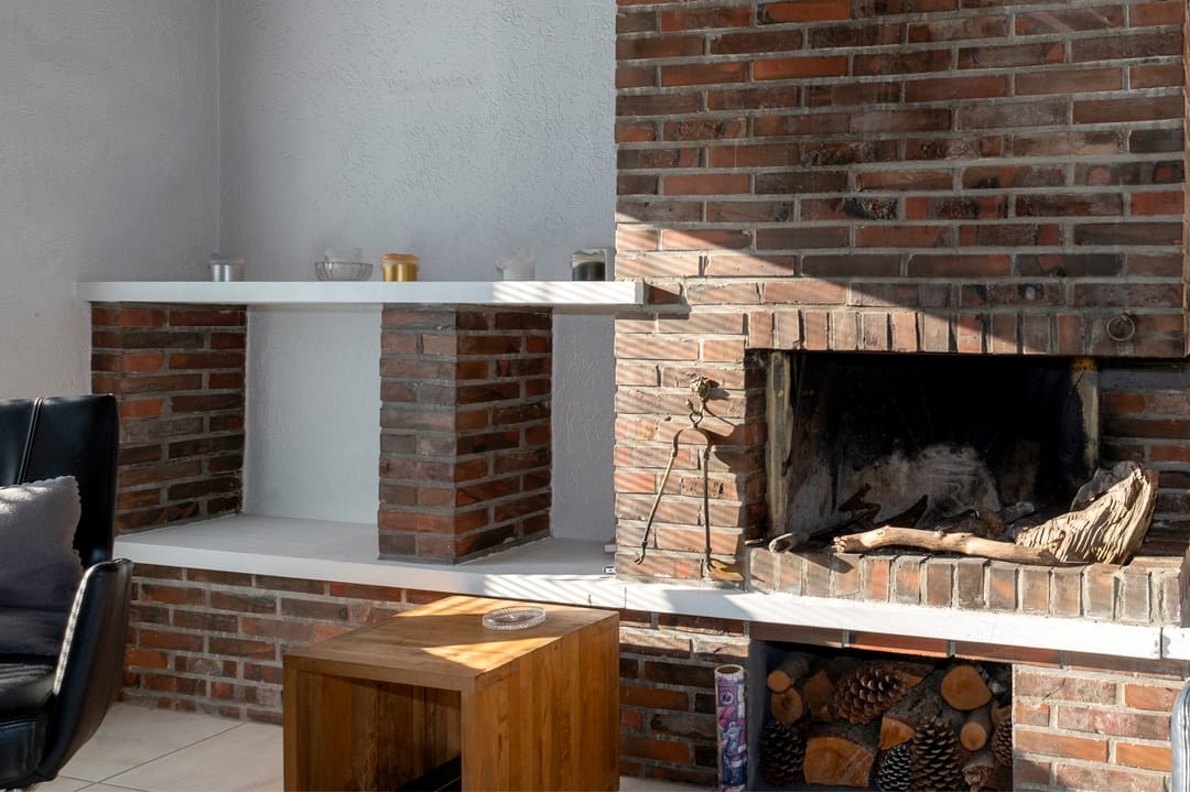 Foto 7 van Pericleslaan 6