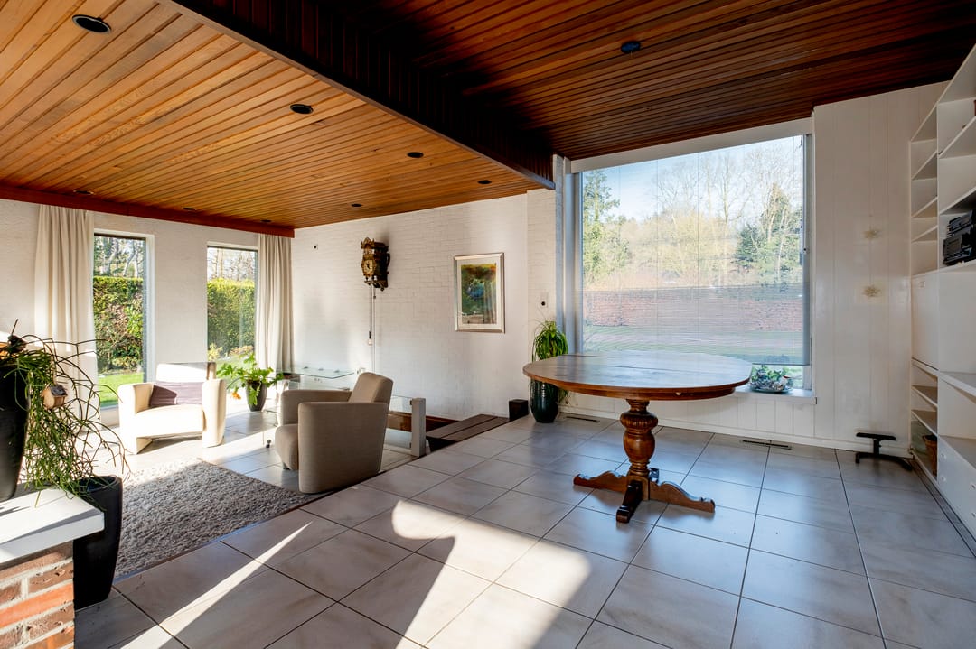 Foto 8 van Pericleslaan 6