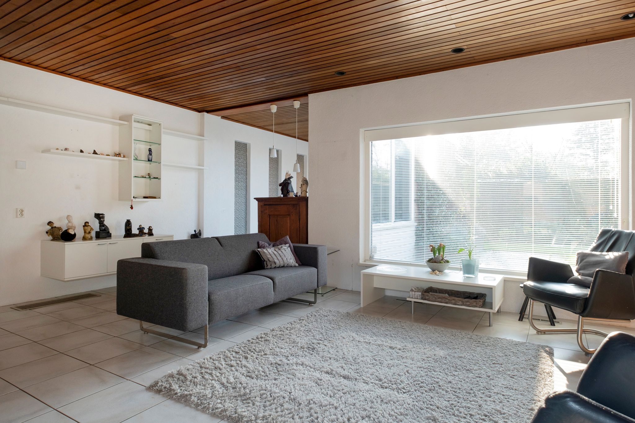 Foto 9 van Pericleslaan 6