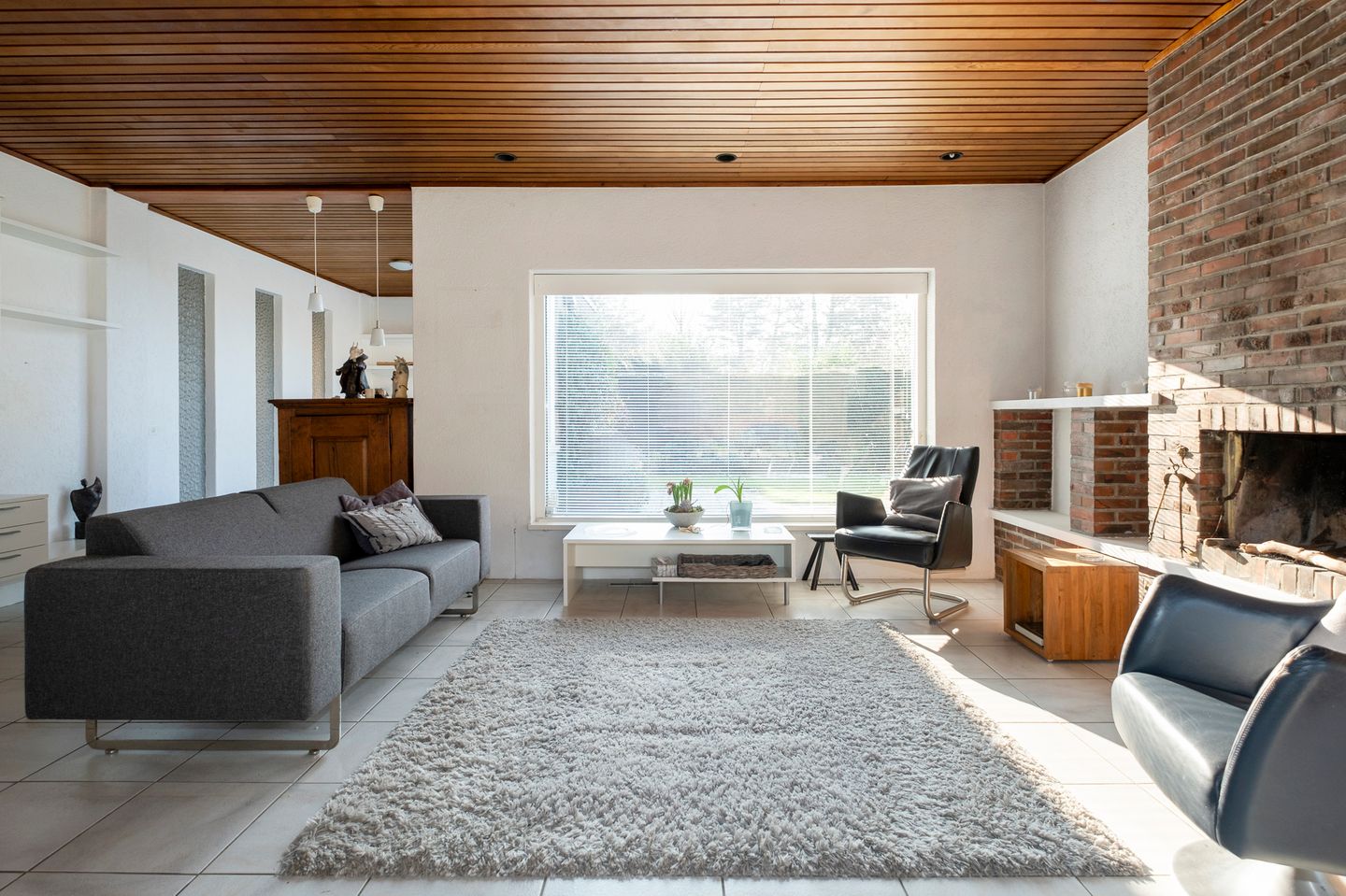 Foto 10 van Pericleslaan 6