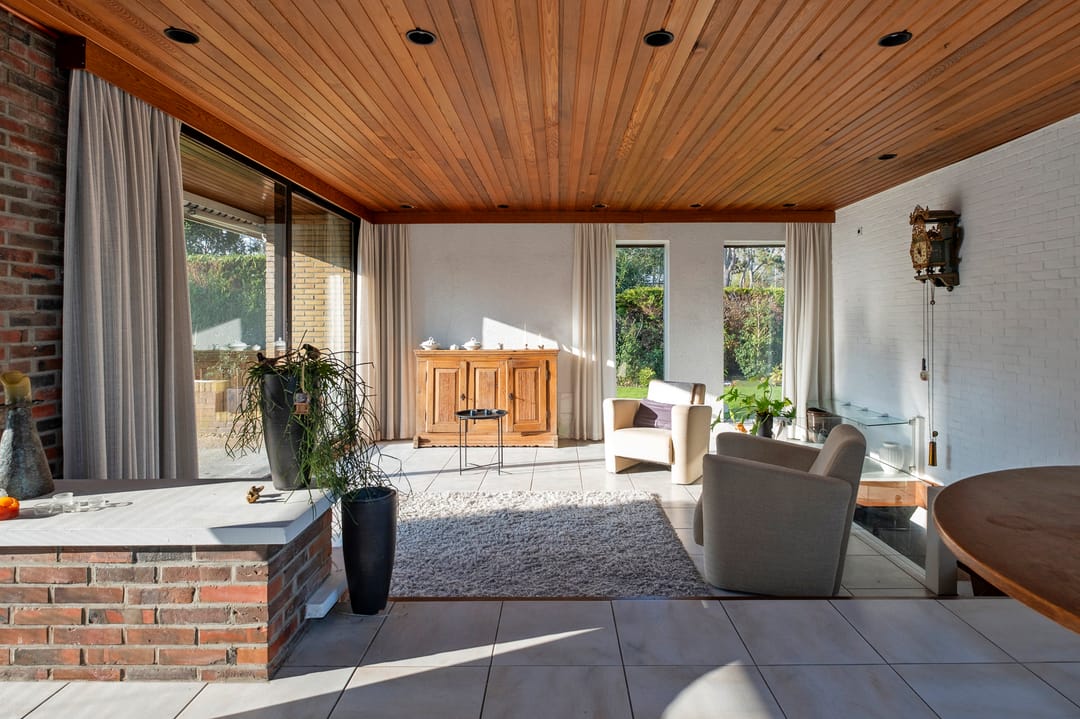 Foto 11 van Pericleslaan 6