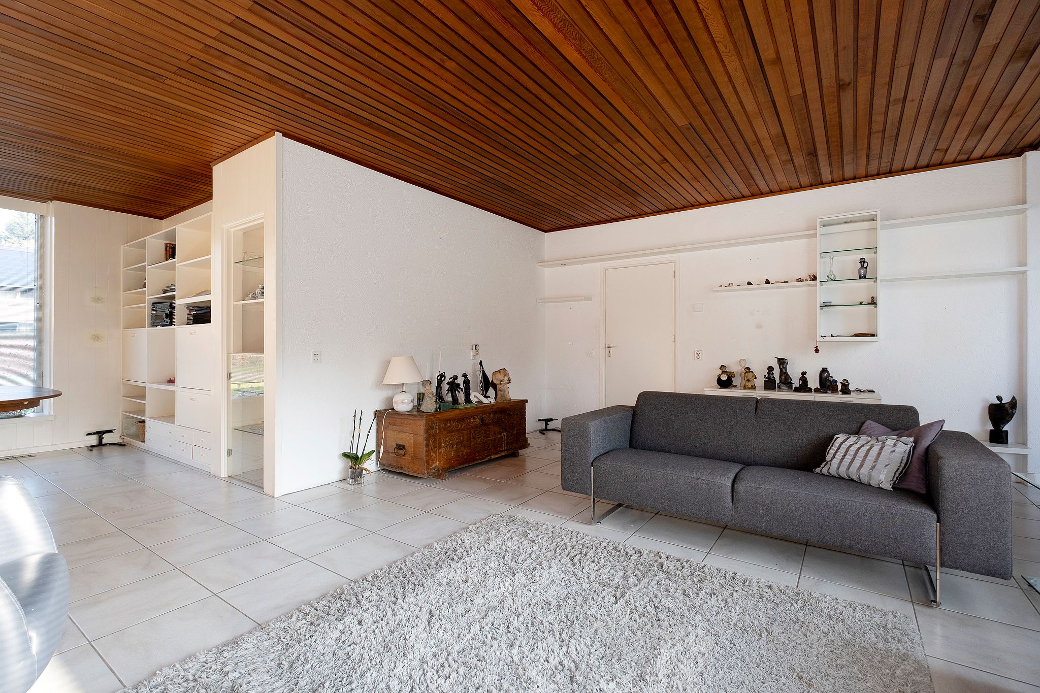 Foto 12 van Pericleslaan 6