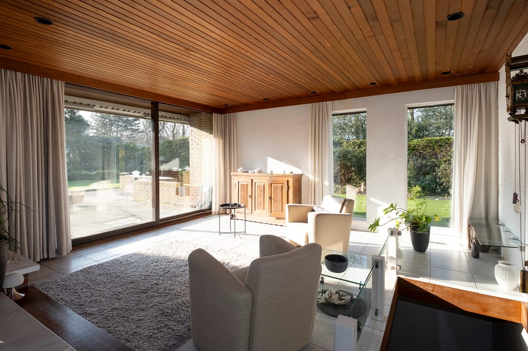 Foto 13 van Pericleslaan 6