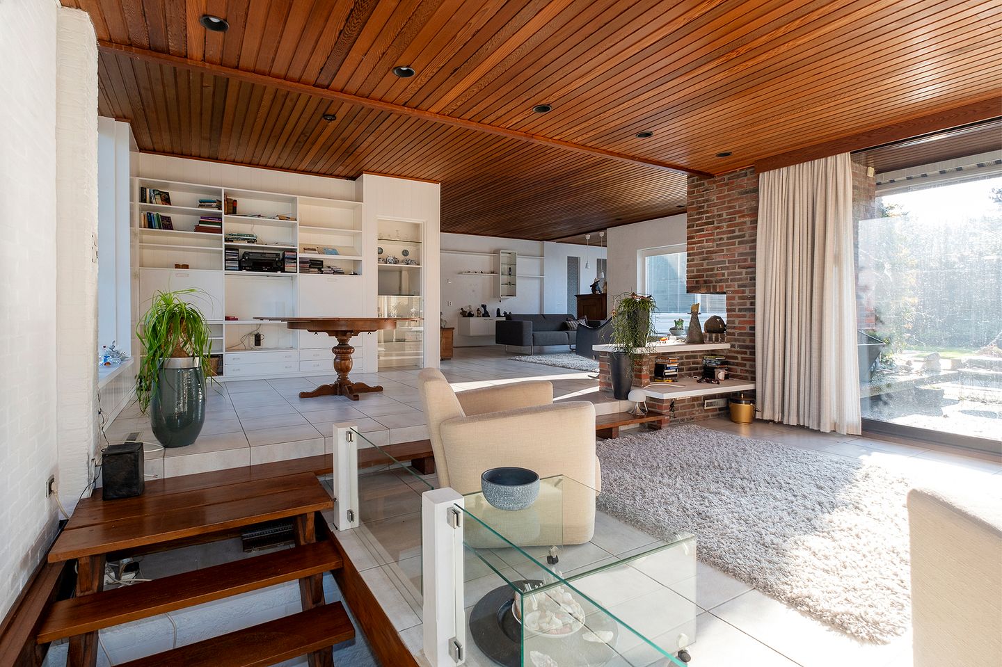 Foto 14 van Pericleslaan 6