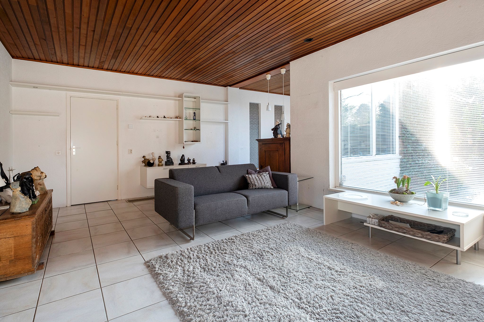 Foto 15 van Pericleslaan 6