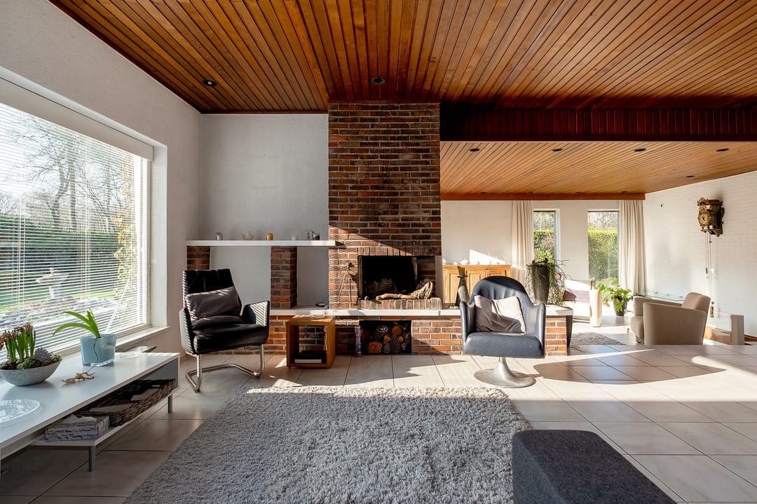 Foto 16 van Pericleslaan 6