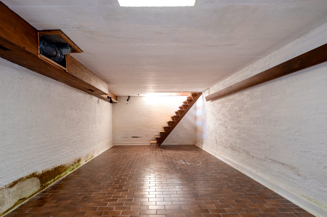 Foto 17 van Pericleslaan 6