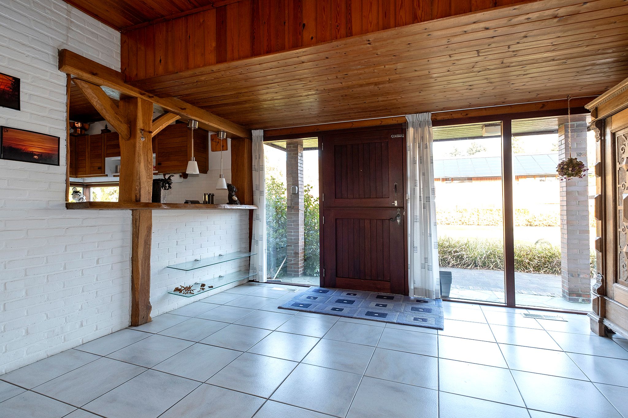 Foto 18 van Pericleslaan 6