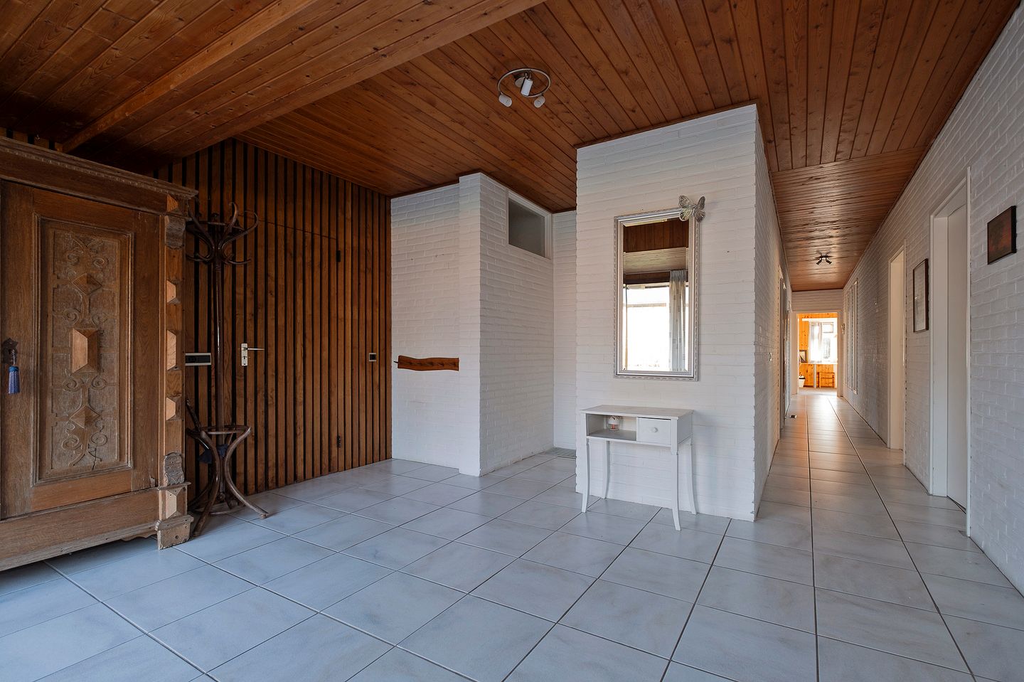 Foto 19 van Pericleslaan 6