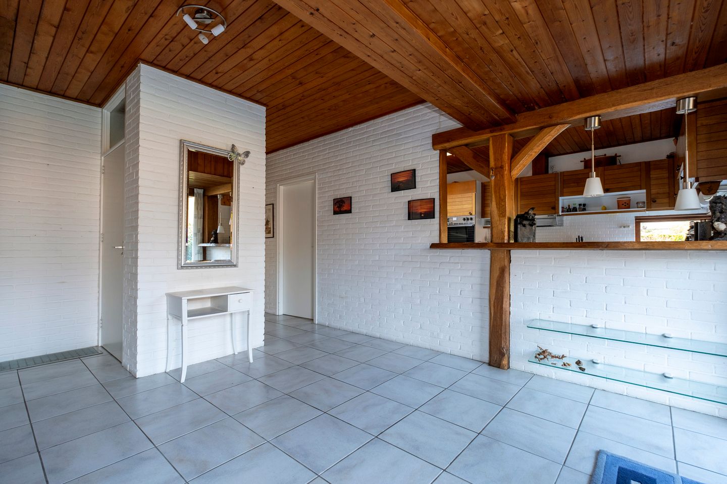 Foto 20 van Pericleslaan 6