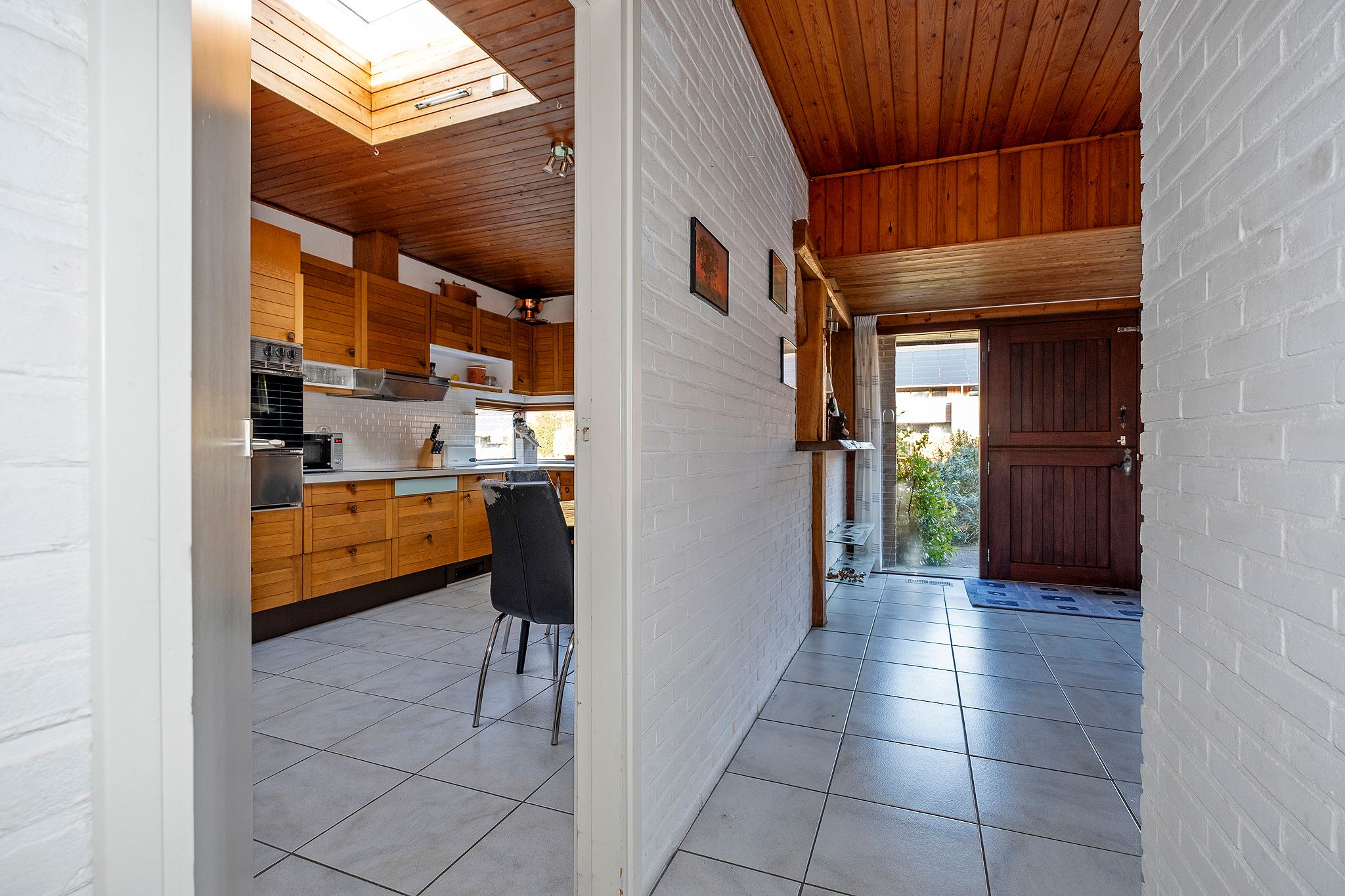 Foto 21 van Pericleslaan 6