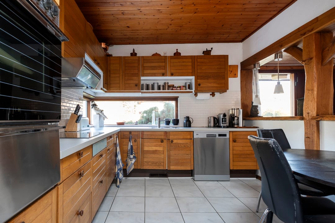 Foto 22 van Pericleslaan 6