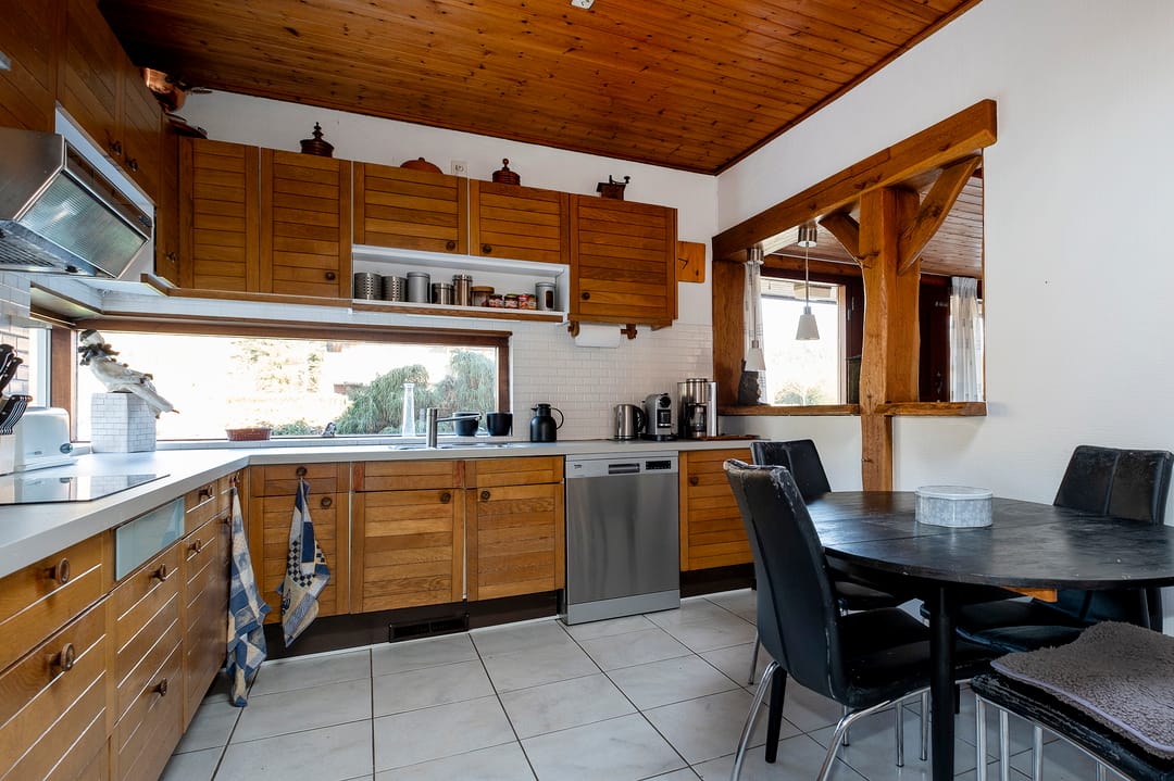 Foto 23 van Pericleslaan 6