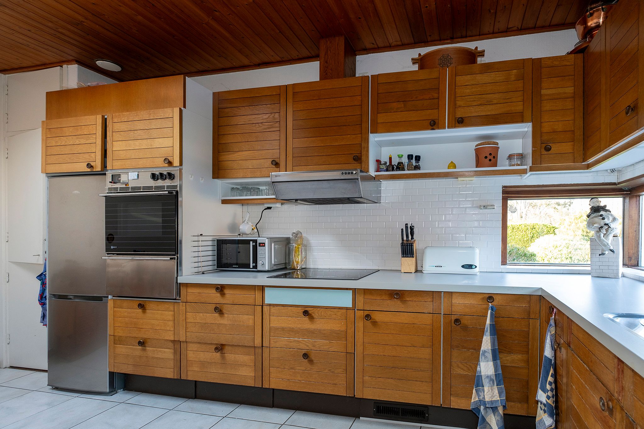 Foto 24 van Pericleslaan 6