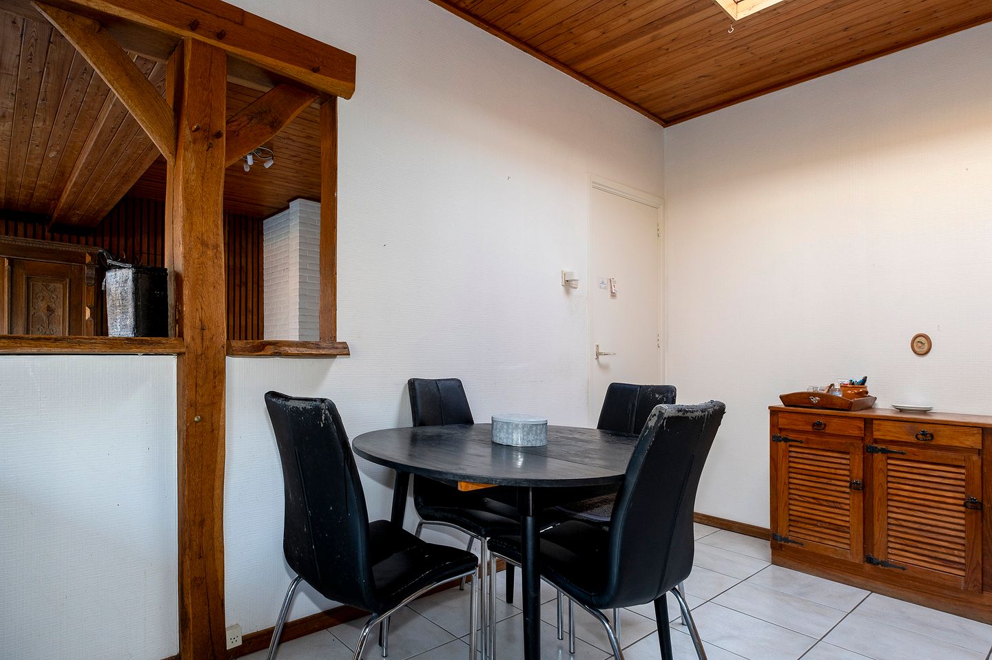 Foto 25 van Pericleslaan 6