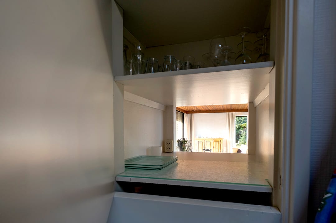 Foto 26 van Pericleslaan 6