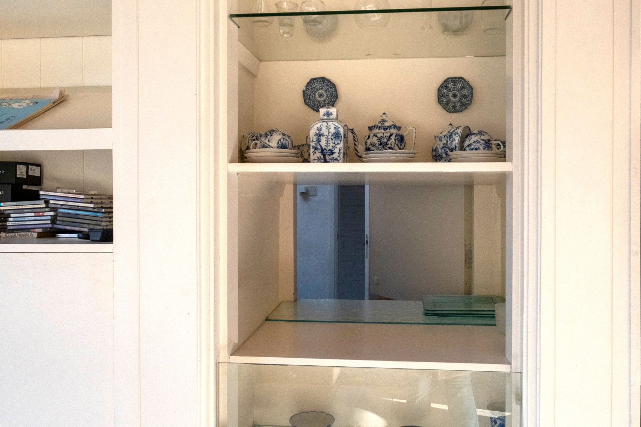 Foto 27 van Pericleslaan 6