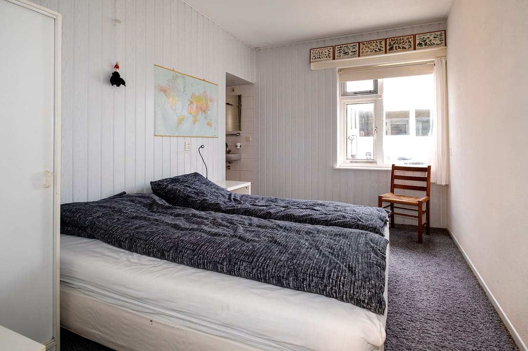 Foto 28 van Pericleslaan 6