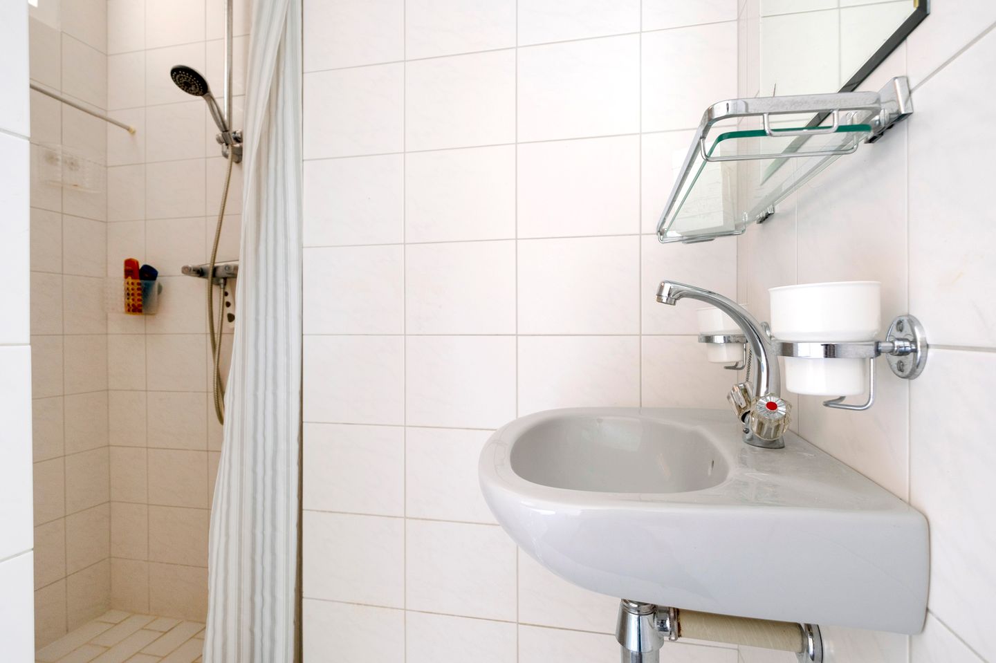 Foto 29 van Pericleslaan 6