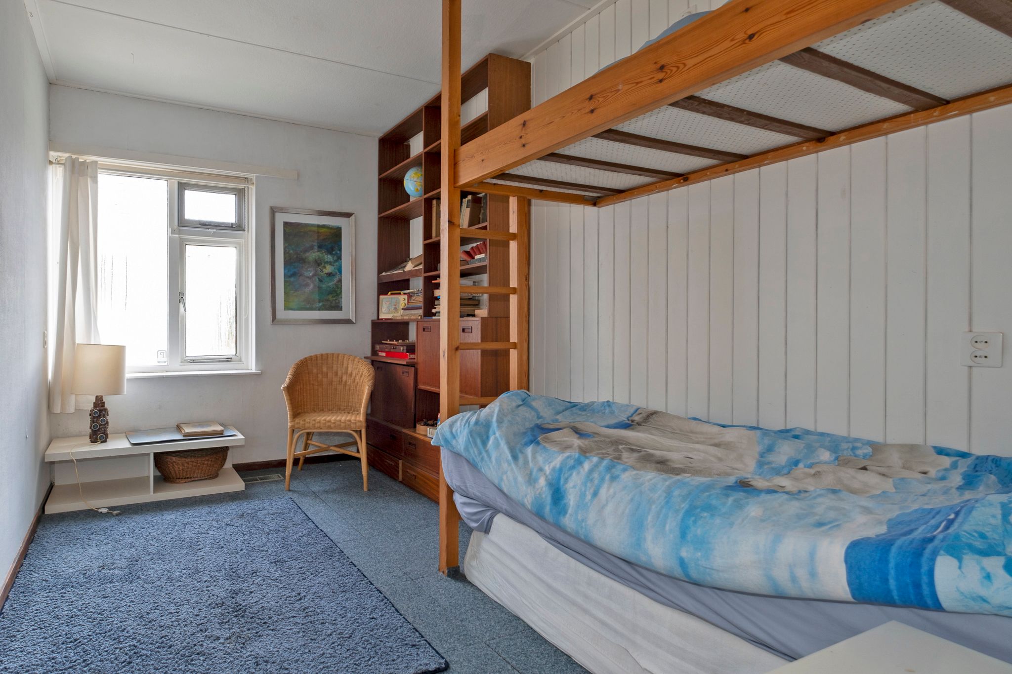 Foto 30 van Pericleslaan 6