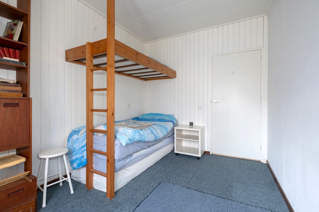 Foto 31 van Pericleslaan 6