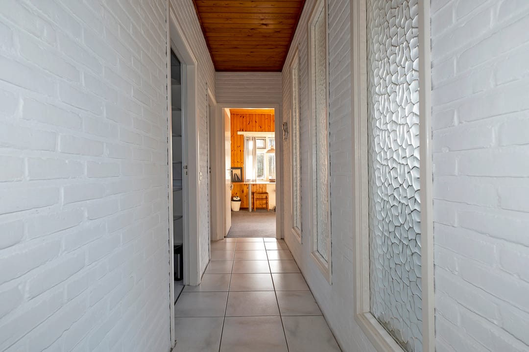 Foto 32 van Pericleslaan 6