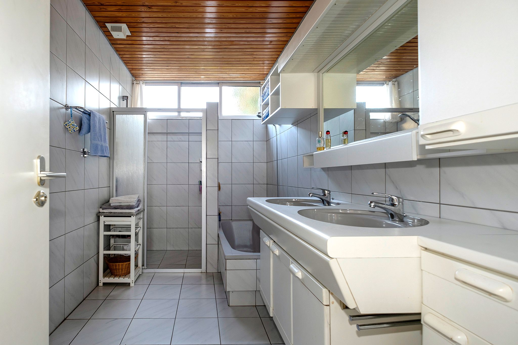 Foto 33 van Pericleslaan 6