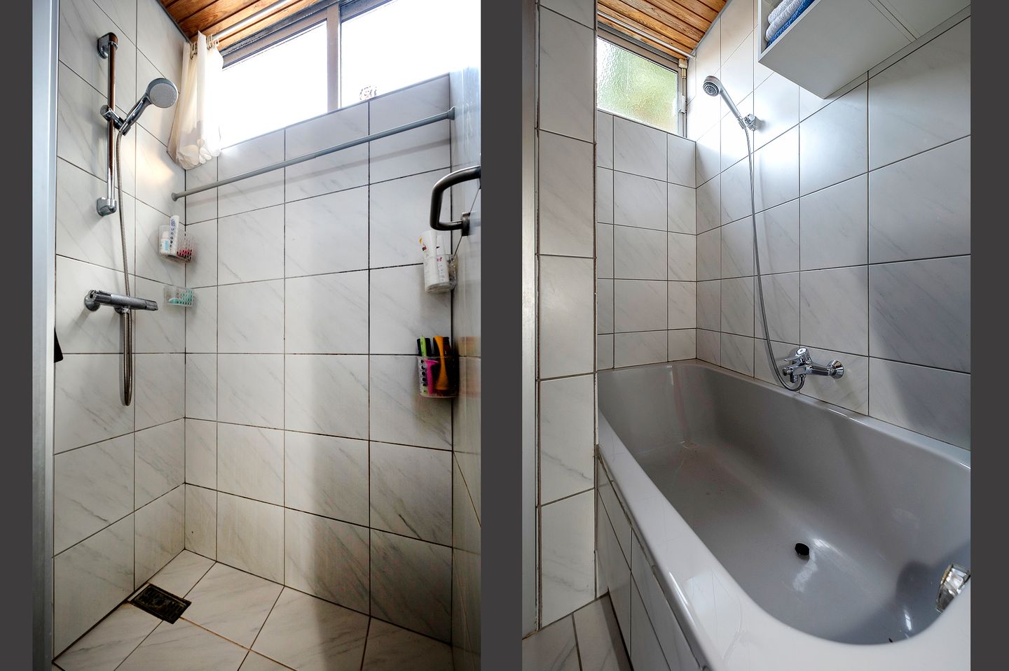 Foto 34 van Pericleslaan 6