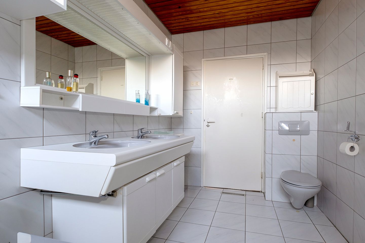 Foto 35 van Pericleslaan 6