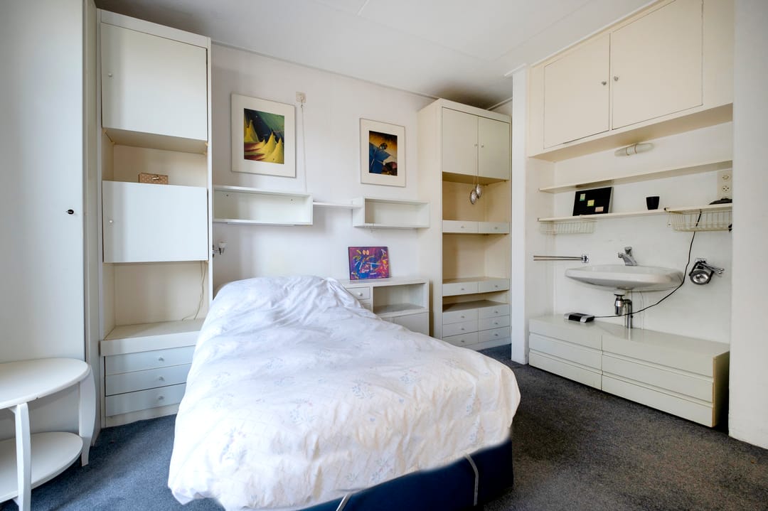 Foto 37 van Pericleslaan 6