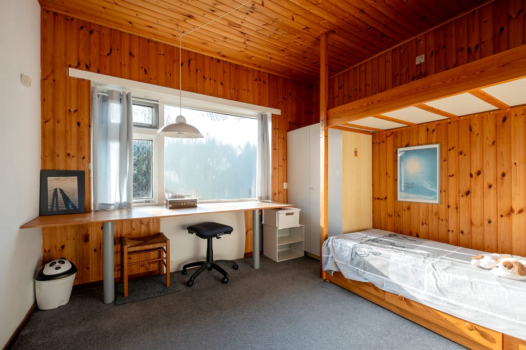 Foto 38 van Pericleslaan 6