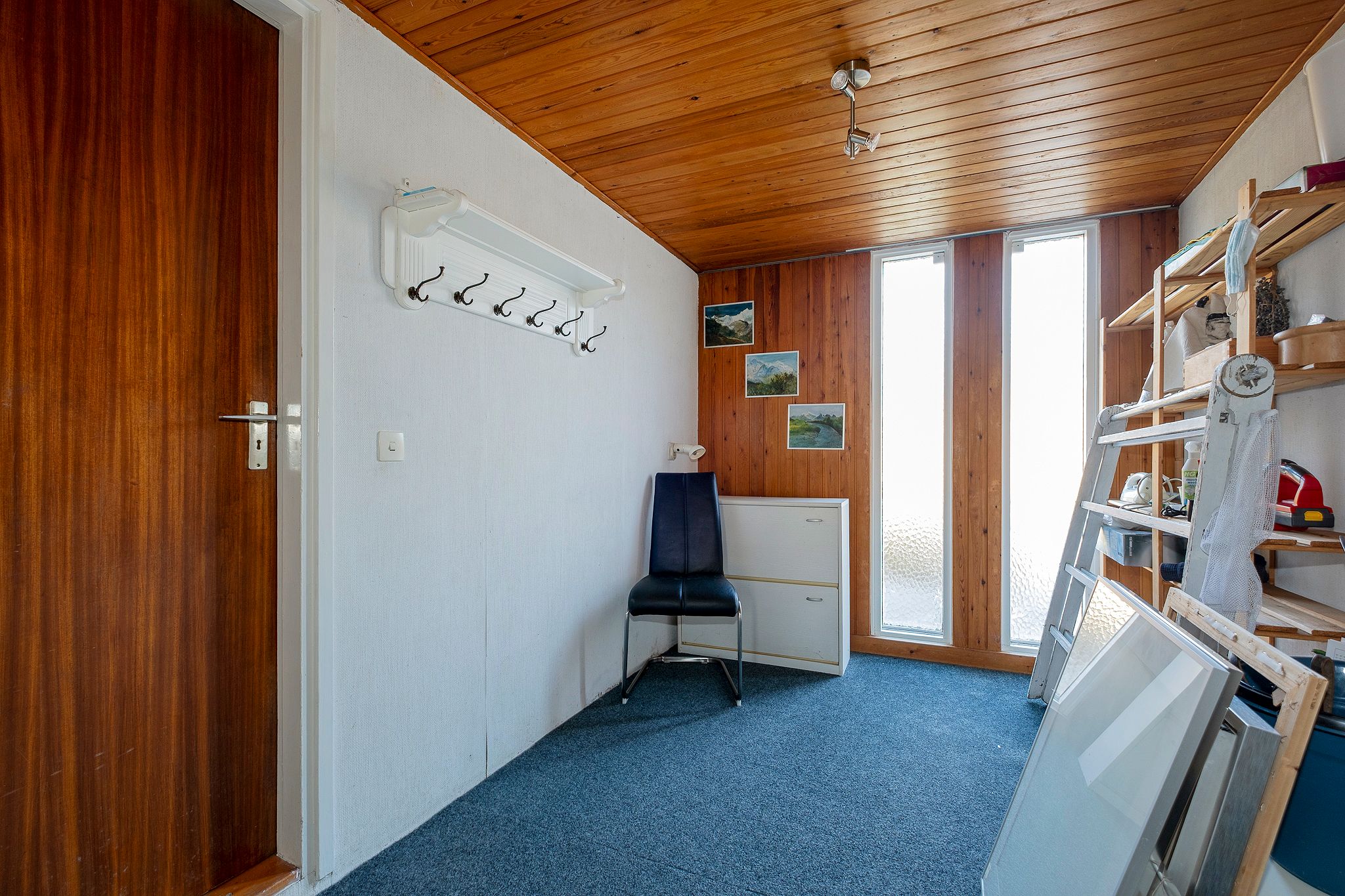 Foto 39 van Pericleslaan 6