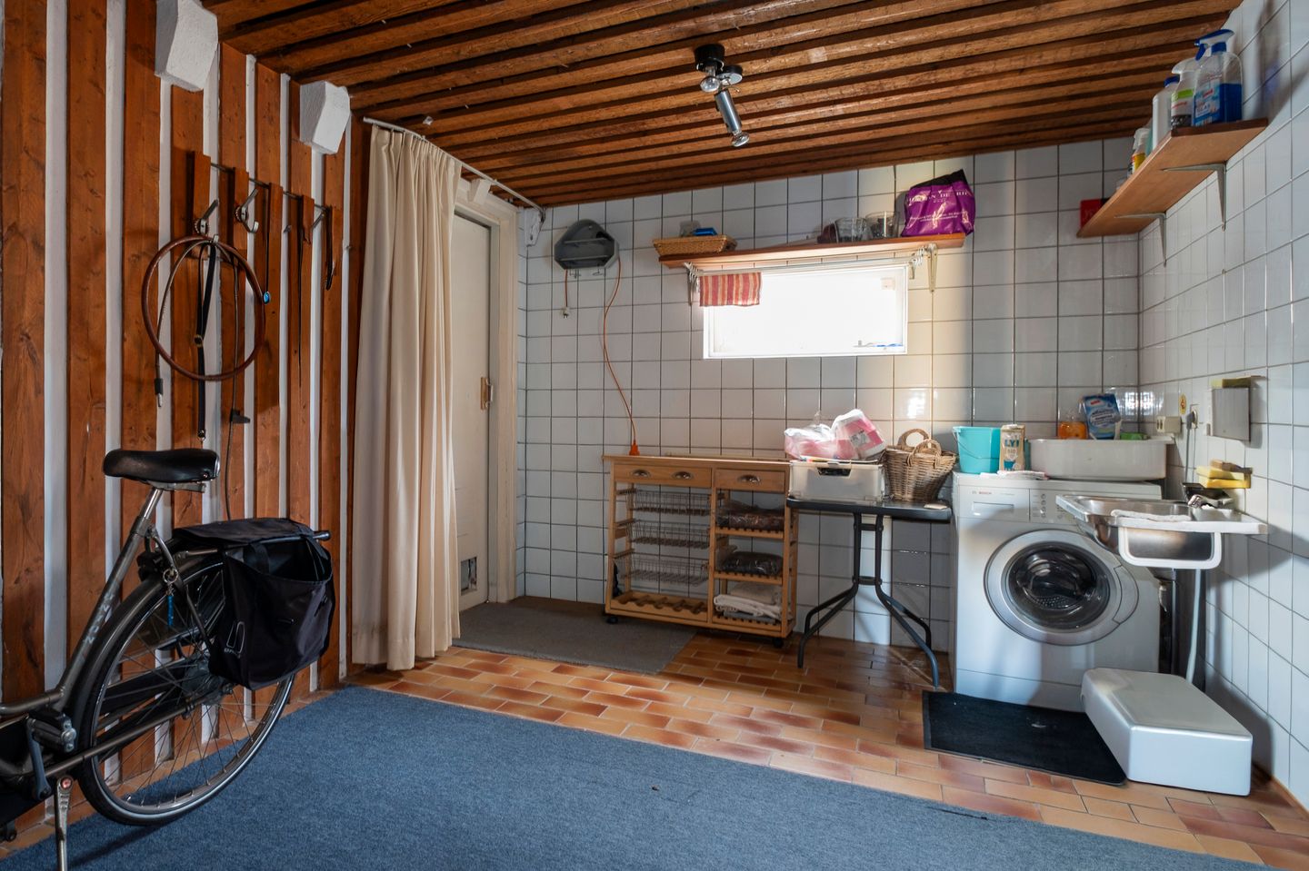 Foto 40 van Pericleslaan 6