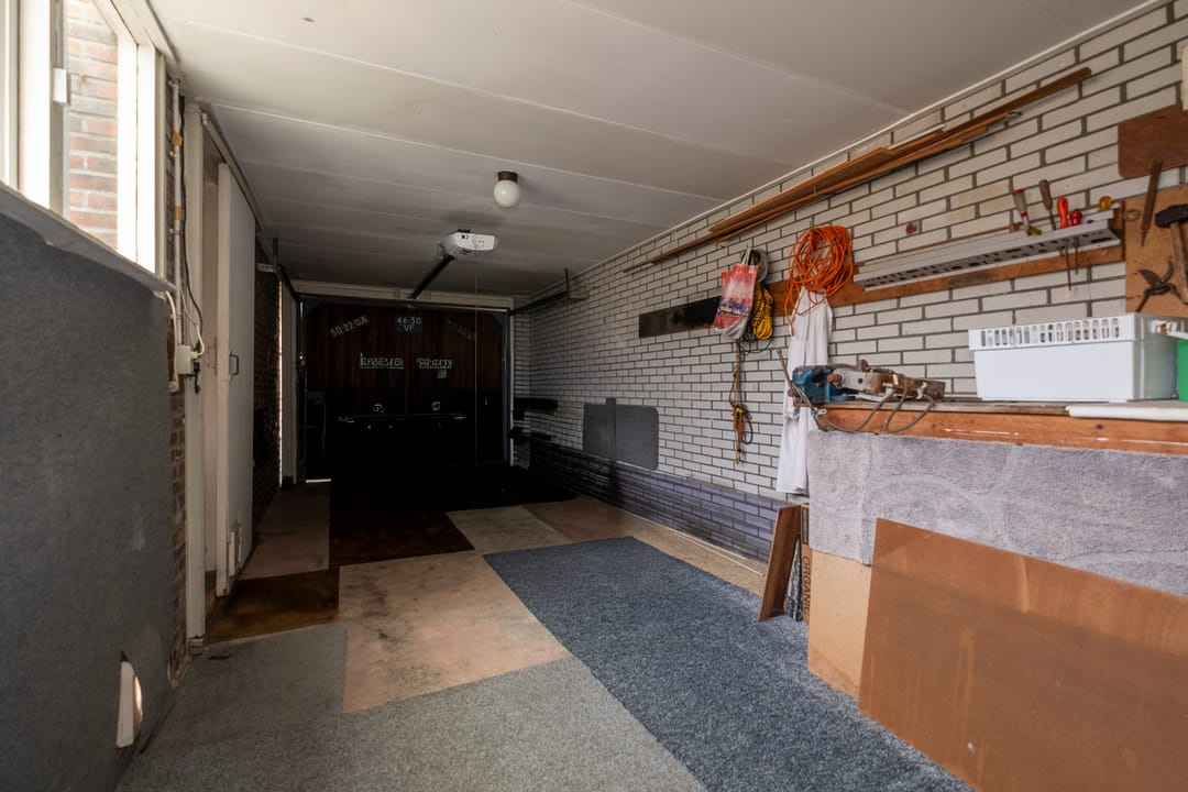 Foto 41 van Pericleslaan 6