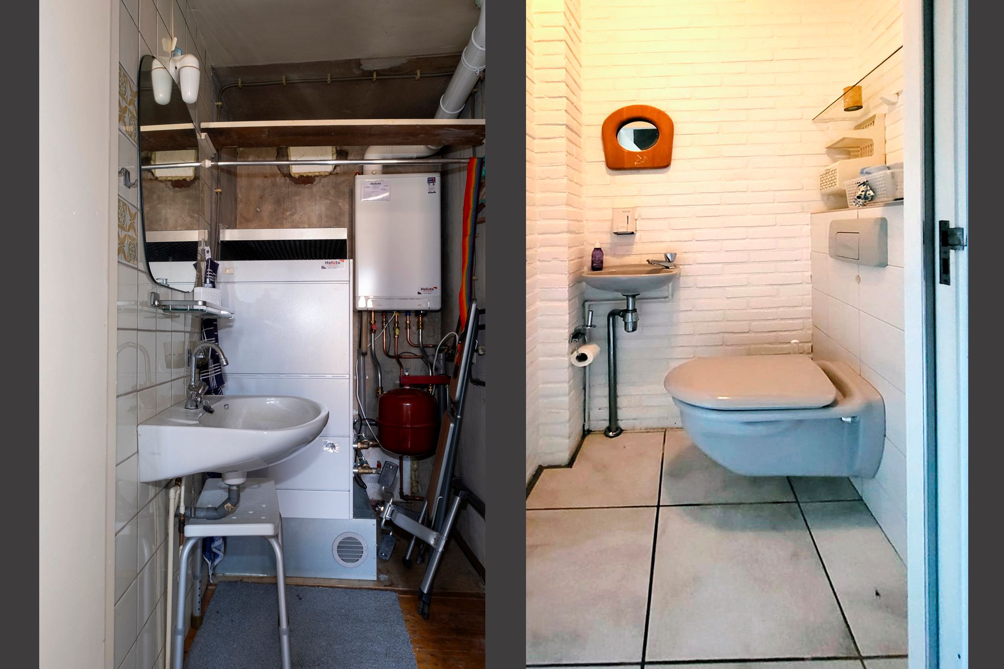 Foto 42 van Pericleslaan 6